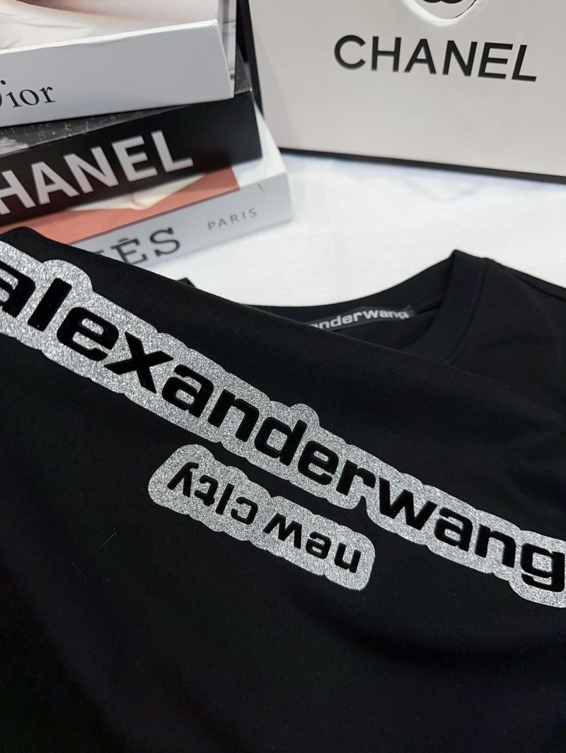 Alexander Wang T-Shirts